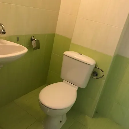 22 Appartement *