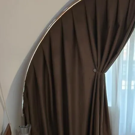Appartement 22 *