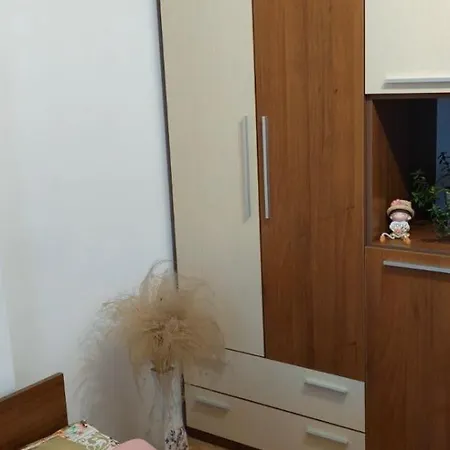 22 Apartament *