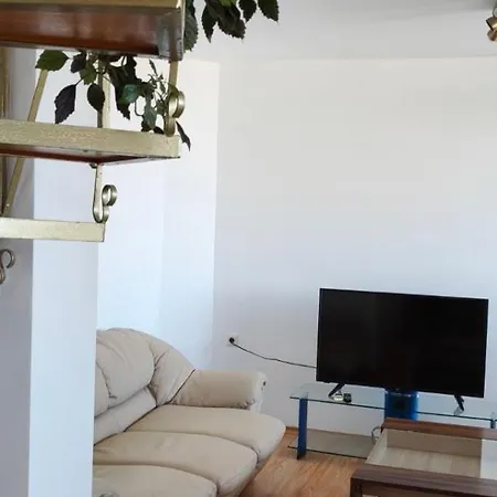 22 Apartment Yambol