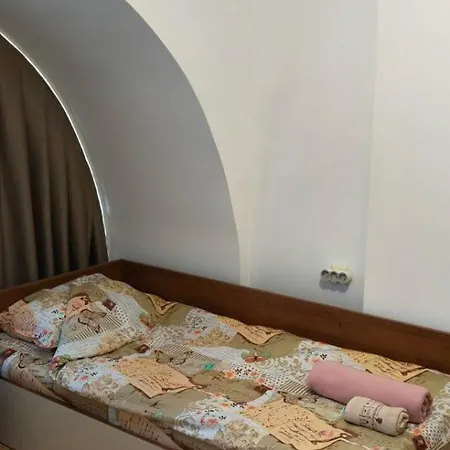Appartement 22 Yambol
