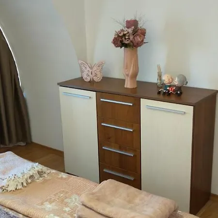 22 Appartement