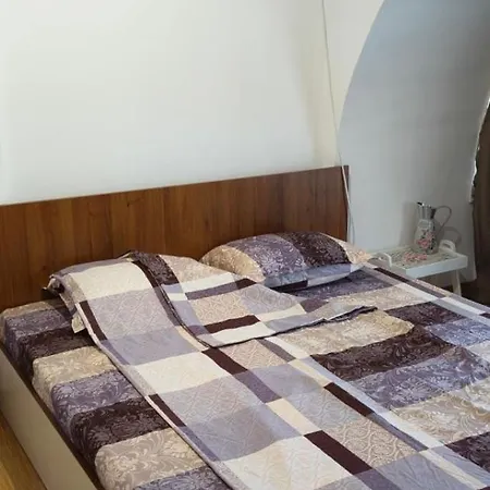 Appartement 22 Yambol